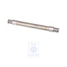 VW Original Arbol Receptor - 02G409292