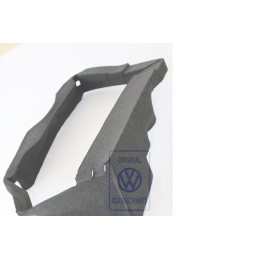 VW Original Amortiguacion - 038103954
