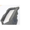 VW Original Amortiguacion - 038103954