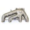 VW Original Colector De Escape - 044253031J