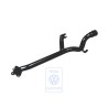 VW Original Tubo De Liquido Refrigerante - 058121071B