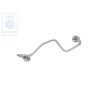 VW Original Tubo Presion - 068130302F