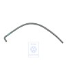 VW Original Tubo Flexible Refrigerante - 074121063D