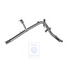 VW Original Tubo De Liquido Refrigerante - 074121065AB
