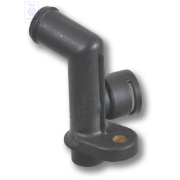 VW Original Brida - 074121143E