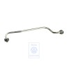 VW Original Tubo Presion - 074130301D