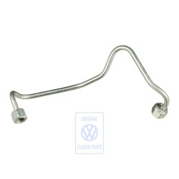 VW Original Tubo Presion - 074130304F