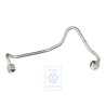 VW Original Tubo Presion - 074130304F