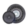 VW Original Rodillo Tensor - 074145278D