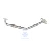 VW Original Tuberia De Retorno De Aceite - 074145735H