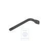 VW Original Palanca De Apriete - 074903308A