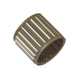 VW Original Portaagujas - 094311431