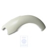 VW Original Aleta Guardabarros Imprimado - 1C0821105F GRU