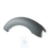 VW Original Aleta Guardabarros Imprimado - 1C0821301F GRU