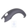VW Original Aleta Guardabarros Imprimado - 1C0821302H GRU