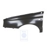 VW Original Aleta Guardabarros - 1E0821021A