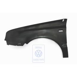 VW Original Aleta Guardabarros - 1E0821105C