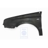VW Original Aleta Guardabarros - 1E0821105C