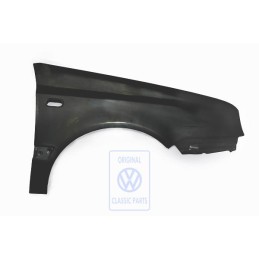 VW Original Aleta Guardabarros - 1E0821106C