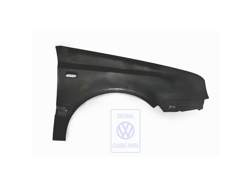 VW Original Aleta Guardabarros - 1E0821106C