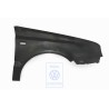VW Original Aleta Guardabarros - 1E0821106C