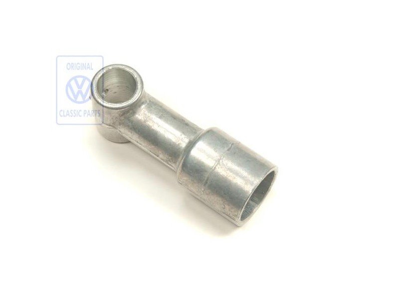 VW Original Palanca Selectora - 251711973A