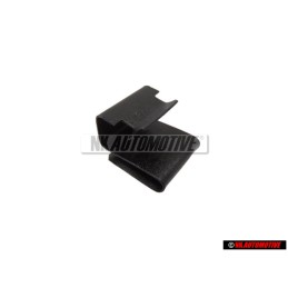 VW Original Grapa - 191857215