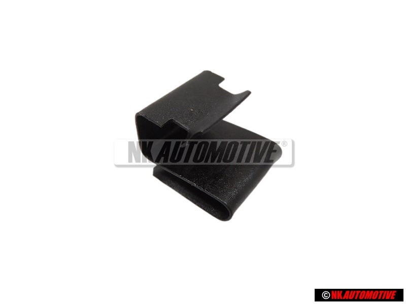 VW Original Grapa - 191857215
