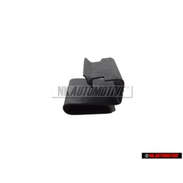 VW Original Grapa - 191857215