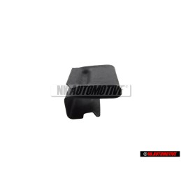 VW Original Grapa - 191857215