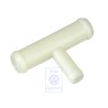 VW Original Pieza En T - 253265593B