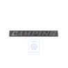VW Original Rotulo - 253853689