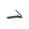 VW Original Perfil-Guia - 3B9807393