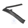VW Original Perfil-Guia - 3B9807394