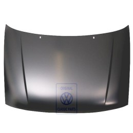 VW Original Capo - 6N0823031D