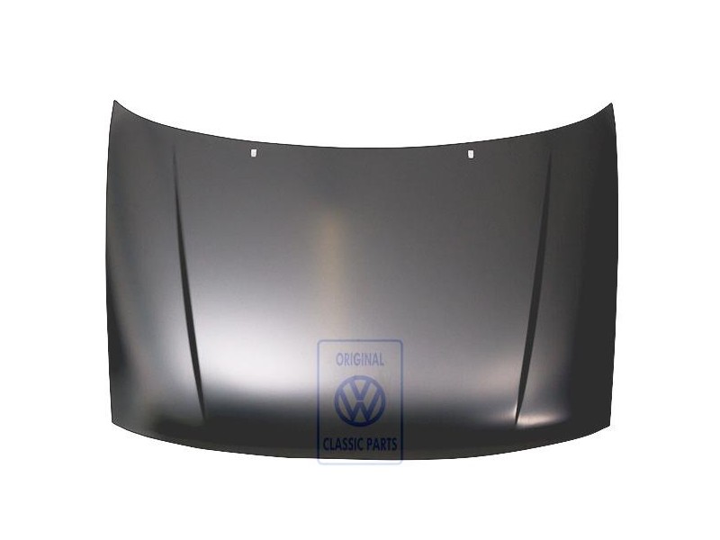 VW Original Capo - 6N0823031D