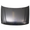 VW Original Capo - 6N0823031D