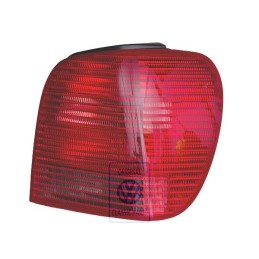 VW Original Piloto Trasero Con Luz De Marcha Atras - 6N0945096H
