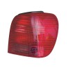 VW Original Piloto Trasero Con Luz De Marcha Atras - 6N0945096H