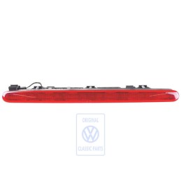 VW Original Luz De Freno Elevada - 6N0945097D