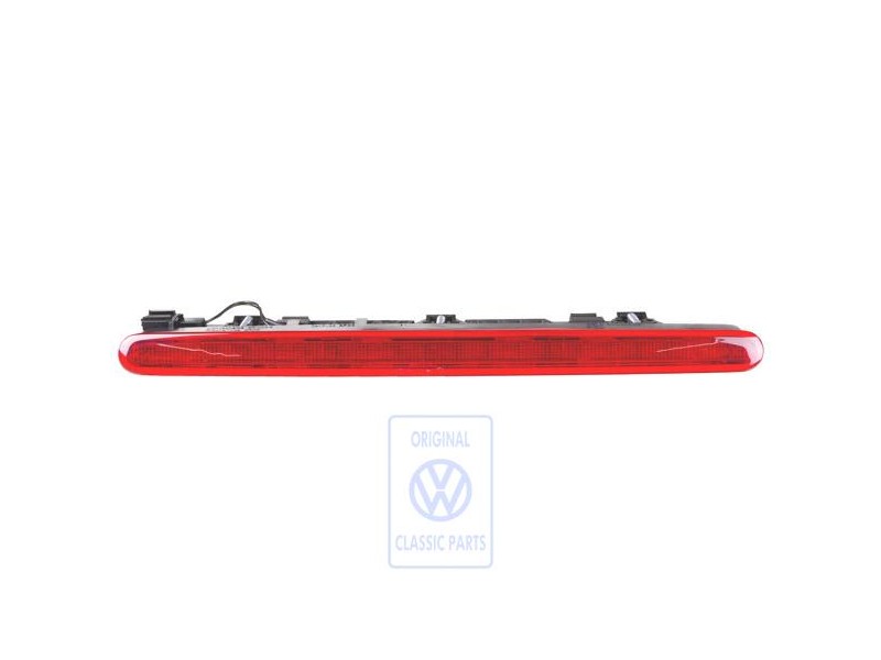 VW Original Luz De Freno Elevada - 6N0945097D