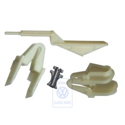 VW Original Juego De Reparacion - 6N0998121
