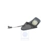 VW Original Caja De Espejo Exterior Imprimado - 6N1857507 GRU