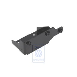 VW Original Soporte P. Inst. 