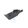 VW Original Soporte P. Inst. 