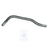 VW Original Tubo Flexible Refrigerante - 7D0121060E