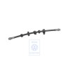 VW Original Latiguillo Freno - 7D0611701D