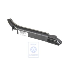 VW Original Perfil-Guia - 7D0807183A