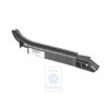 VW Original Perfil-Guia - 7D0807183A
