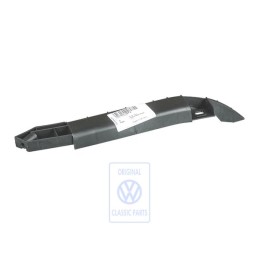 VW Original Perfil-Guia - 7D0807184A